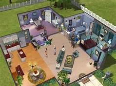 The Sims 4 Premium Edition Screenthot 2